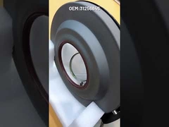 31256845 برای قطعات خودرو XC60 درپوش آب بندی S40 S60 S80 S80L V40