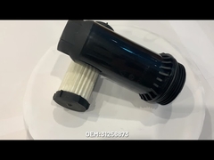 فیلتر هیدرولیک Womala 31256837 گیربکس اتوماتیک MPS6 برای ولوو C30 S40 S60 S80 S80L V40