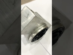 Womala 31451032 بوشینگ معلق عقب معلق چرخ کنسول جلو برای ولوو S60 S90 S90L V60