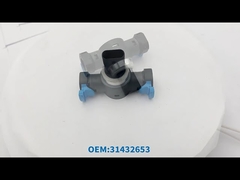 31432653 سنسور فشار روغن V40 S80 V70 S60 برای ولوو S60 قطعه