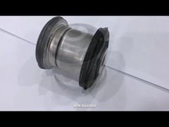 31451003 بازوی کنترل برای ولوو XC90 V90 XC60