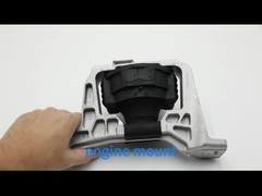 نصب موتور سمت راست 31330020 قطعات اتومبیل OEM