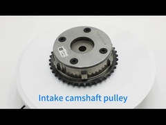 زمانبندی شفت کشش خروجی PULLEY 31316630 قطعات خودرو OEM