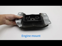 S40 V50 C30 نصب موتور چپ 31359780 LH B6 قطعات اتومبیل