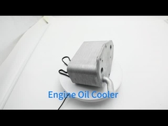 MTC کولر روغن 31339939 W / مهر کیت سازگار با S60 XC70 XC90