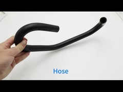 1336133 لوله برای پمپ آب پیش گرم کننده 960 S90 V90 850