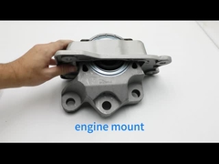 نصب موتور چپ 32255205 قطعات خودرو OEM S60 S90 V90