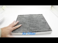 قطعات خودرو فیلتر گرده ماشین 31497285 فیت XC40