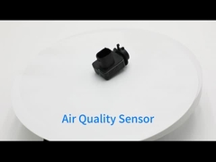 31418282 سنسور درجه حرارت اتوماتیک S60 S80 V60 S90