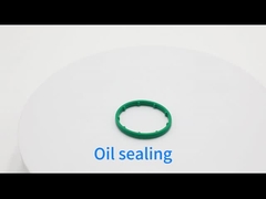 ۳۱۴۰۱۹۴۷ آبپاش آبپاش روغن اتومبیل برای S60 S80 S90 V60