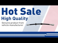 لوله خط تقویت کننده ترمز 32221405 XC90 XC60 قطعات اتوماتیک