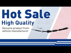 32246003 ترمز لوله هیدرولیک لوله ترمز S90 S60 2017 - 2020