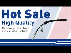 32246004 لوله هیدرولیک ترمز V60 S90 S60 V90 Cross Country