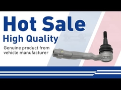 ۳۱۴۷۶۳۲۰ دکمه ی فرمان بند راست Ftr۶۱۱۹ مفصل خط اول