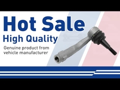 قطعات قطعات قطعات قطعات قطعات قطعات قطعات قطعات قطعات