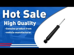 2019 ولوو S90 معلق آمپولیشن 32269401