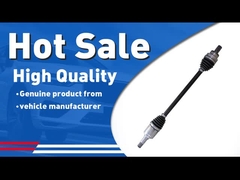 مجموعه محور ولوو 2007-2016 - ولوو (36000931)