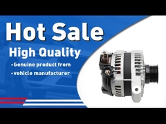 36002575 تعویض آلترناتور برای S60 S80 V70 XC70 XC90