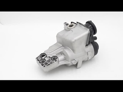 فیلتر روغن موتور 31338685