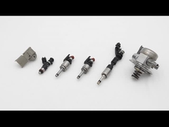 V40 S90 XC60 موتور سوخت قطعات اتوماتیک 31465786 31303495