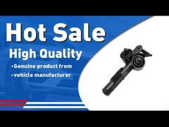 ۸۶۵۹۹۲۸ فنجان شستشوی چراغ جلو راست برای XC90 ۲۰۱۱- ۲۰۱۵