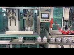 قطعات اصلی اتومبیل 36002935 قطعات اتومبیل کمپرسور اتومبیل برای ولوو S60 S80 V60 XC60