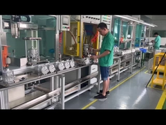 قطعات اصلی اتومبیل 36002935 قطعات اتومبیل کمپرسور اتومبیل برای ولوو S60 S80 V60 XC60