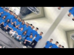 شانگهاي اوتوميكانيكا