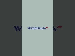 ویدیوی نمایشگاه شانگهای اتوماتیک