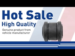 بازوی کنترل عقب 9173761 Womala برای مدل های S60 S80 V70 XC