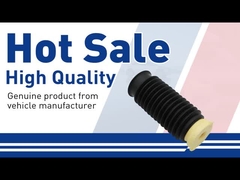 وومالا 9191383 تعویض استروت باپر جایگزین برای S60 XC90 V70