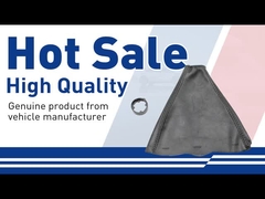 Womala Gear Lever Cover Boot 30650009 برای S80 850 240 260 جایگزینی