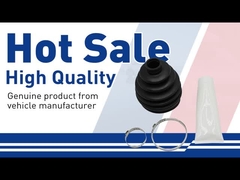 30788265 CV کیت بوت مشترک برای XC90 درایو جلو