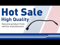 کولر روغن اتوماتیک گیربکس Womala 31274487 Fits S60 S90 XC60 V60 XC90