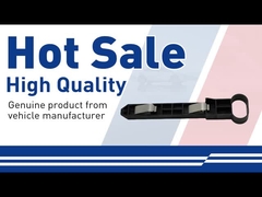 Womala 31294522 لامپ جلو نصب لنگر برای S60 S80 V70 XC70 مناسب