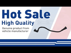 Womala 31319343 خروجی لوله انتقال اتوماتیک برای سال های 2012-2016 V40CC V40 D2