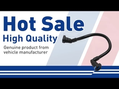 ورودی لوله انتقال اتوماتیک Womala 31319344 برای سال های 2012-2016 V40CC V40 D2