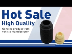 بومپر Womala Strut 31360847 سازگار با XC60 S90 2017-2024