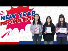 فروش ویژه پایان سال در راه است!