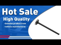 دریچه خروجی موتور 9454610 برای مدل های S60 V70 XC70