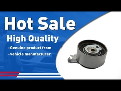 کش کش کمربند 30638277 برای S60 S80 XC60 XC70