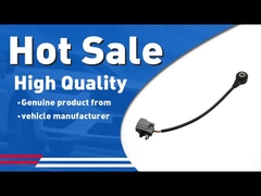 سنسور ضربه انفجار 30757381 برای بلوک موتور V50