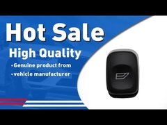 دکمه سوئیچ پنجره جلویی 31295164 برای S60 MK1