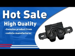 Womala Hood Lock چپ راست 31425974 برای XC60