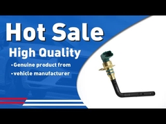 حسگر سطح روغن 31316335 متناسب با مدل های XC60 S60 S80L 2.0T