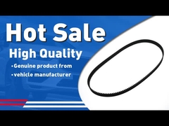 کمربند تایمینگ موتور 31316579 متناسب با مدل های V40 هاتچبک