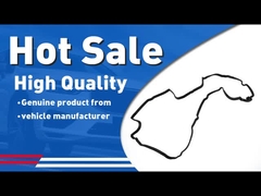 گاسکت پوشش دریچه ای 31330772 برای S60 S80 V40 V60 V70