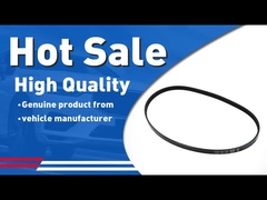 کمربند دستی 31330870 برای S60 S80 V60 V70 XC60 XC70