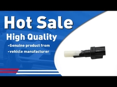 حسگر سطح مایع ماشین لباسشویی 31333113 برای C30 C70 S40 S80 V50 V70 XC70