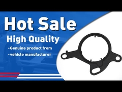 گاز پمپ خلاء 31339193 برای مدل های S60 S80 V60 XC60 XC70